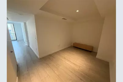 45 SW 9th St #2504, Miami, FL 33130 - Photo 18