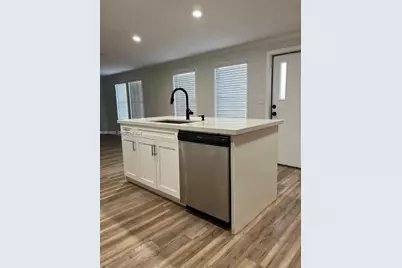 220 NE 12th Ave #29, Homestead, FL 33030 - Photo 10