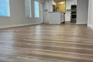 220 NE 12th Ave, Homestead, FL 33030 - Photo 8