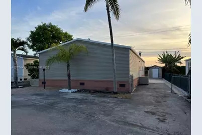 220 NE 12th Ave #29, Homestead, FL 33030 - Photo 20