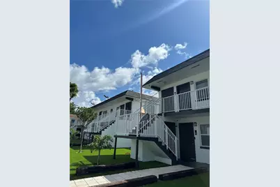 3616 NE 11th Ave #3, Oakland Park, FL 33334 - Photo 20