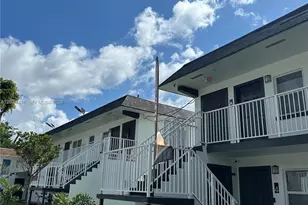 3616 NE 11th Ave, Oakland Park, FL 33334 - Photo 20