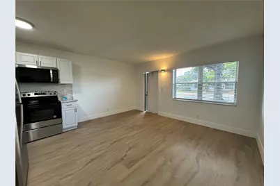 3616 NE 11th Ave #3, Oakland Park, FL 33334 - Photo 6