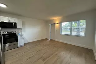 3616 NE 11th Ave, Oakland Park, FL 33334 - Photo 6