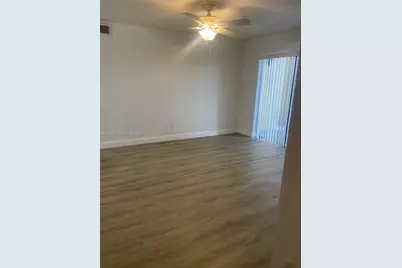 927 Riverside Dr #320, Coral Springs, FL 33071 - Photo 6
