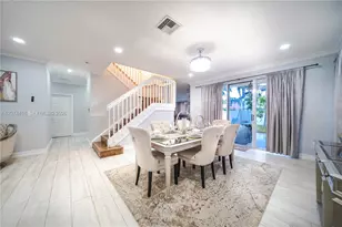 15792 SW 24th St, Miramar, FL 33027 - Photo 14