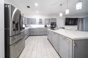 15792 SW 24th St, Miramar, FL 33027 - Photo 8