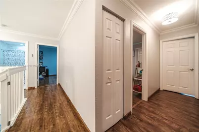 15792 SW 24th St, Miramar, FL 33027 - Photo 20