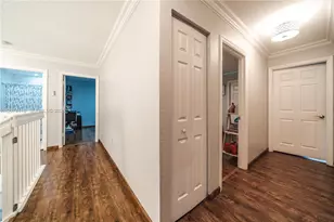 15792 SW 24th St, Miramar, FL 33027 - Photo 20