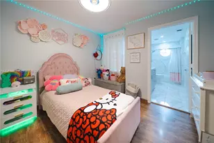 15792 SW 24th St, Miramar, FL 33027 - Photo 26