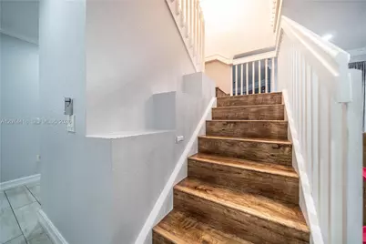 15792 SW 24th St, Miramar, FL 33027 - Photo 16