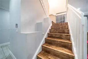 15792 SW 24th St, Miramar, FL 33027 - Photo 16