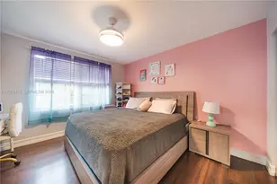 15792 SW 24th St, Miramar, FL 33027 - Photo 30