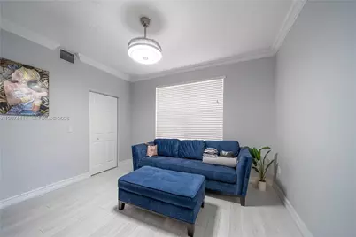 15792 SW 24th St, Miramar, FL 33027 - Photo 34