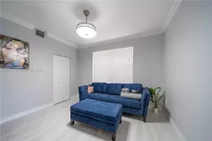 15792 SW 24th St, Miramar, FL 33027 - Photo 34