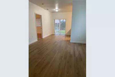 [Address not provided], Homestead, FL 33033 - Photo 4