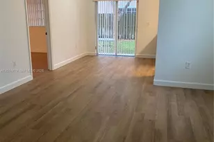 [Address not provided], Homestead, FL 33033 - Photo 4