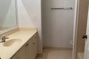 [Address not provided], Homestead, FL 33033 - Photo 8