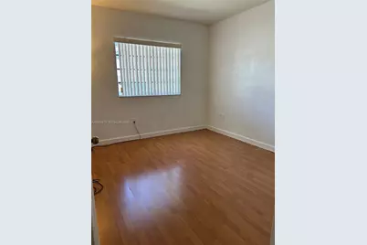 [Address not provided], Homestead, FL 33033 - Photo 14