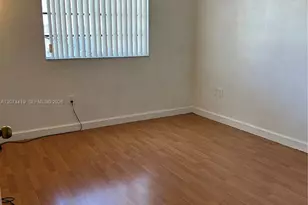 [Address not provided], Homestead, FL 33033 - Photo 14