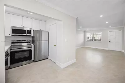 4933 Hollywood Blvd #202, Hollywood, FL 33021 - Photo 6