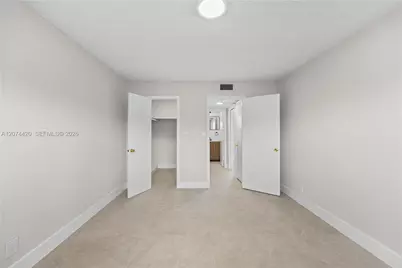 4933 Hollywood Blvd #202, Hollywood, FL 33021 - Photo 16