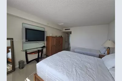 2501 S Ocean Dr #1620, Hollywood, FL 33019 - Photo 10