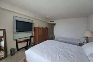 2501 S Ocean Dr, Hollywood, FL 33019 - Photo 10