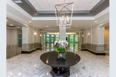 2501 S Ocean Dr #1620, Hollywood, FL 33019 - Photo 44