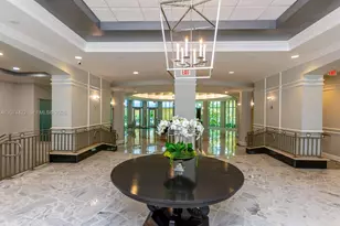 2501 S Ocean Dr, Hollywood, FL 33019 - Photo 44