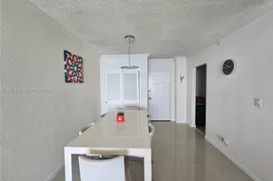 2501 S Ocean Dr, Hollywood, FL 33019 - Photo 4