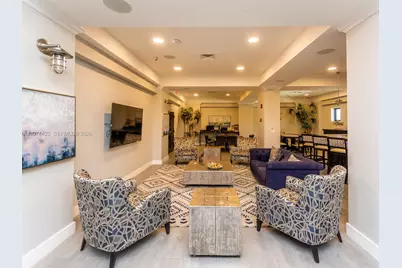 2501 S Ocean Dr #1620, Hollywood, FL 33019 - Photo 30