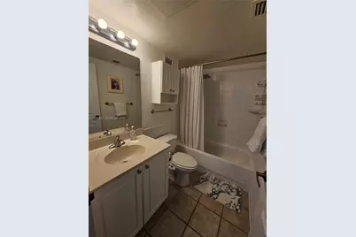 2501 S Ocean Dr #1620, Hollywood, FL 33019 - Photo 16