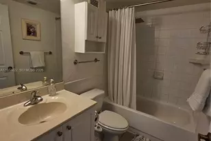 2501 S Ocean Dr, Hollywood, FL 33019 - Photo 16