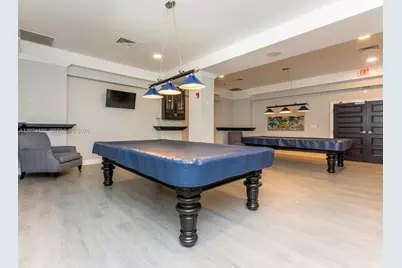 2501 S Ocean Dr #1620, Hollywood, FL 33019 - Photo 32
