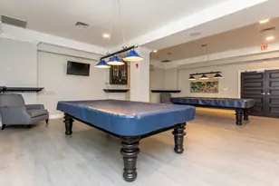 2501 S Ocean Dr, Hollywood, FL 33019 - Photo 32