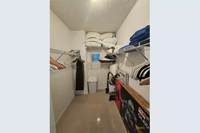 2501 S Ocean Dr #1620, Hollywood, FL 33019 - Photo 18