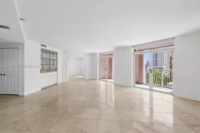 721 Biltmore Way #601, Coral Gables, FL 33134 - Photo 6