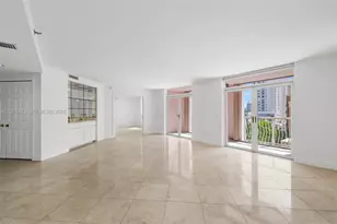 721 Biltmore Way, Coral Gables, FL 33134 - Photo 6
