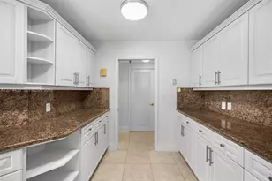 721 Biltmore Way, Coral Gables, FL 33134 - Photo 42