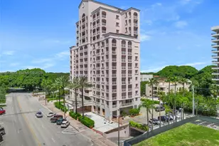 721 Biltmore Way, Coral Gables, FL 33134 - Photo 2