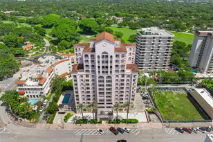721 Biltmore Way, Coral Gables, FL 33134 - Photo 1
