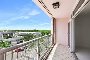 721 Biltmore Way, Coral Gables, FL 33134 - Photo 60