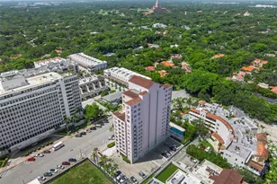 721 Biltmore Way, Coral Gables, FL 33134 - Photo 72