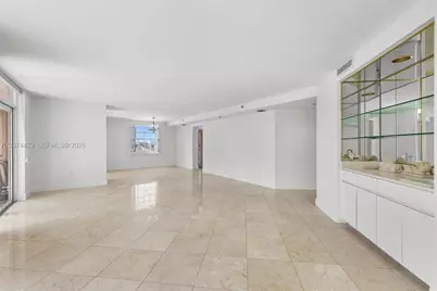 721 Biltmore Way #601, Coral Gables, FL 33134 - Photo 44