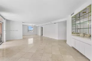 721 Biltmore Way, Coral Gables, FL 33134 - Photo 44