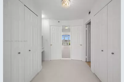 721 Biltmore Way #601, Coral Gables, FL 33134 - Photo 22