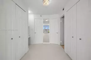 721 Biltmore Way, Coral Gables, FL 33134 - Photo 22