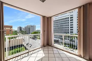 721 Biltmore Way, Coral Gables, FL 33134 - Photo 54