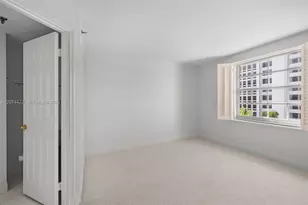 721 Biltmore Way, Coral Gables, FL 33134 - Photo 28